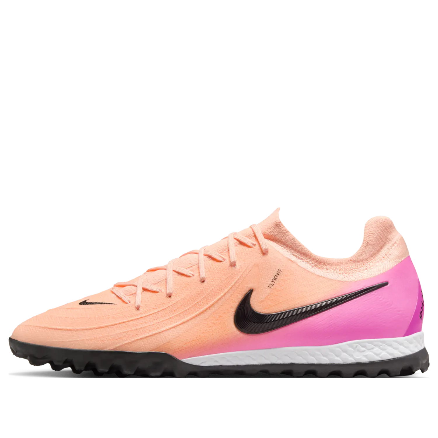 Кроссовки Nike Phantom GX 2 Pro TF 'Prism Pack'
Кроссовки Nike Phantom GX 2 Pro TF 'Prism Pack'