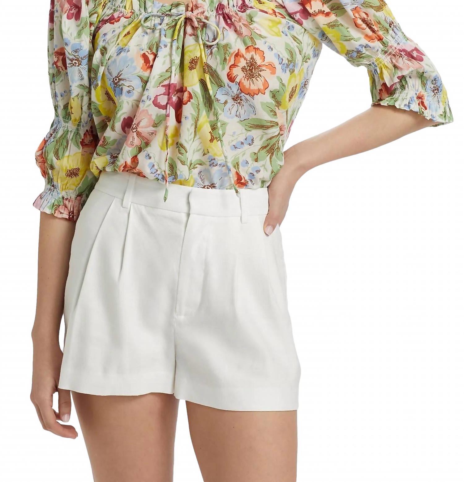 Инез Топ Ин Блан Анемон Блум DÔEN, blanc anemone bloom
Инез Топ Ин Блан Анемон Блум DÔEN, blanc anemone bloom