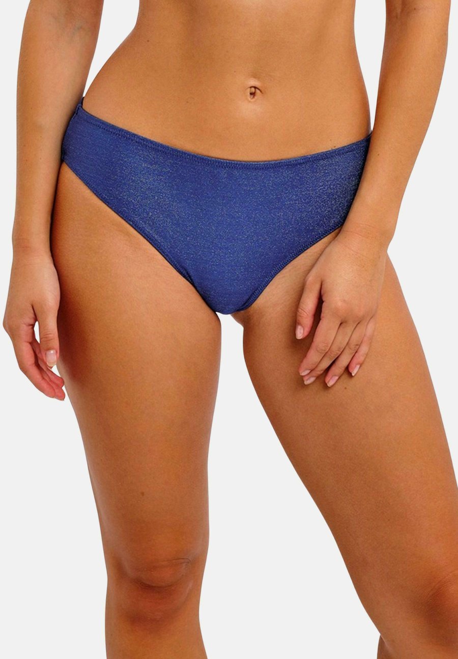 Низ бикини Freya Bikini bottoms, Twilight/Blue Denim
Низ бикини Freya Bikini bottoms, Twilight/Blue Denim