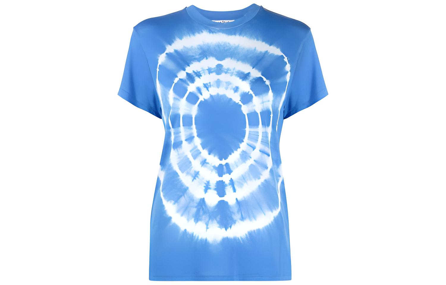 Футболка женская голубая морская Acne Studios, Синий, Футболка женская голубая морская Acne Studios
Футболка женская голубая морская Acne Studios, Синий, Футболка женская голубая морская Acne Studios