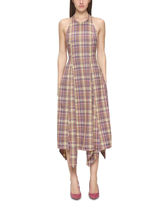 Платье Stella EB Denim, мультиколор
Платье Stella EB Denim, мультиколор