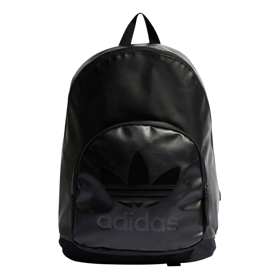 Рюкзак adidas Adicolor Archive Backpack 'Black', черный
Рюкзак adidas Adicolor Archive Backpack 'Black', черный