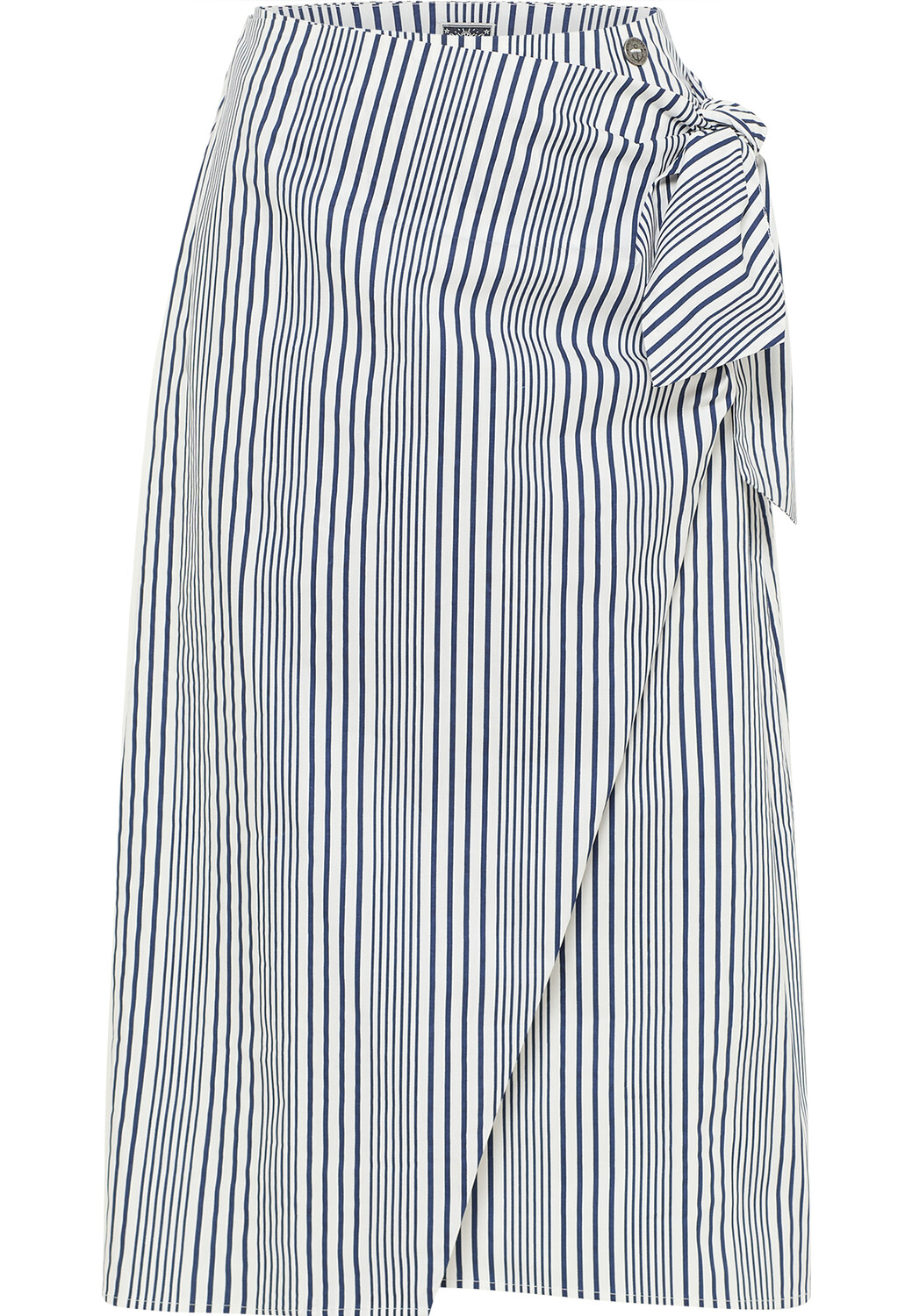 Юбка до колена DreiMaster Wickel, цвет Wollweiss Marine, Серый, Юбка до колена DreiMaster Wickel, цвет Wollweiss Marine
Юбка до колена DreiMaster Wickel, цвет Wollweiss Marine, Серый, Юбка до колена DreiMaster Wickel, цвет Wollweiss Marine