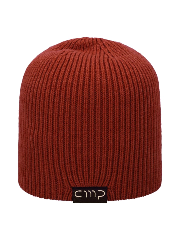 Cmp Вязаная шапка красного цвета
Cmp Вязаная шапка красного цвета
