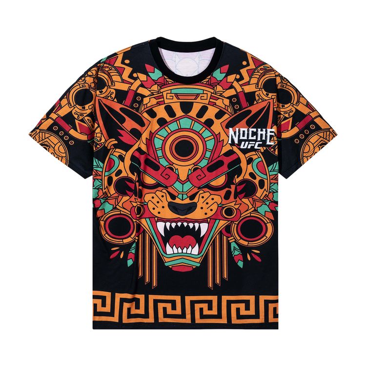 Футболка Anti Social Social Club All Over Tee Black, черный
Футболка Anti Social Social Club All Over Tee Black, черный