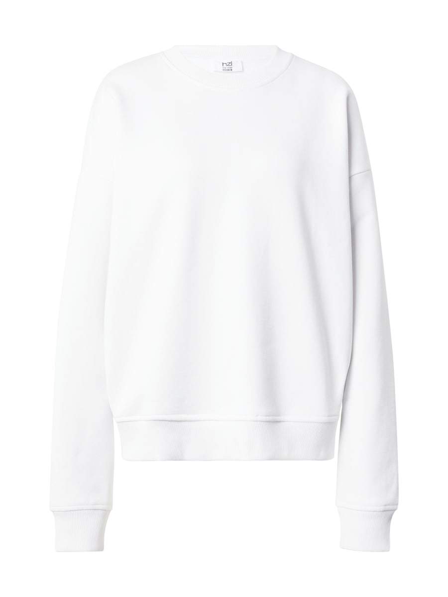 Толстовка hzl the label, белый
Толстовка hzl the label, белый