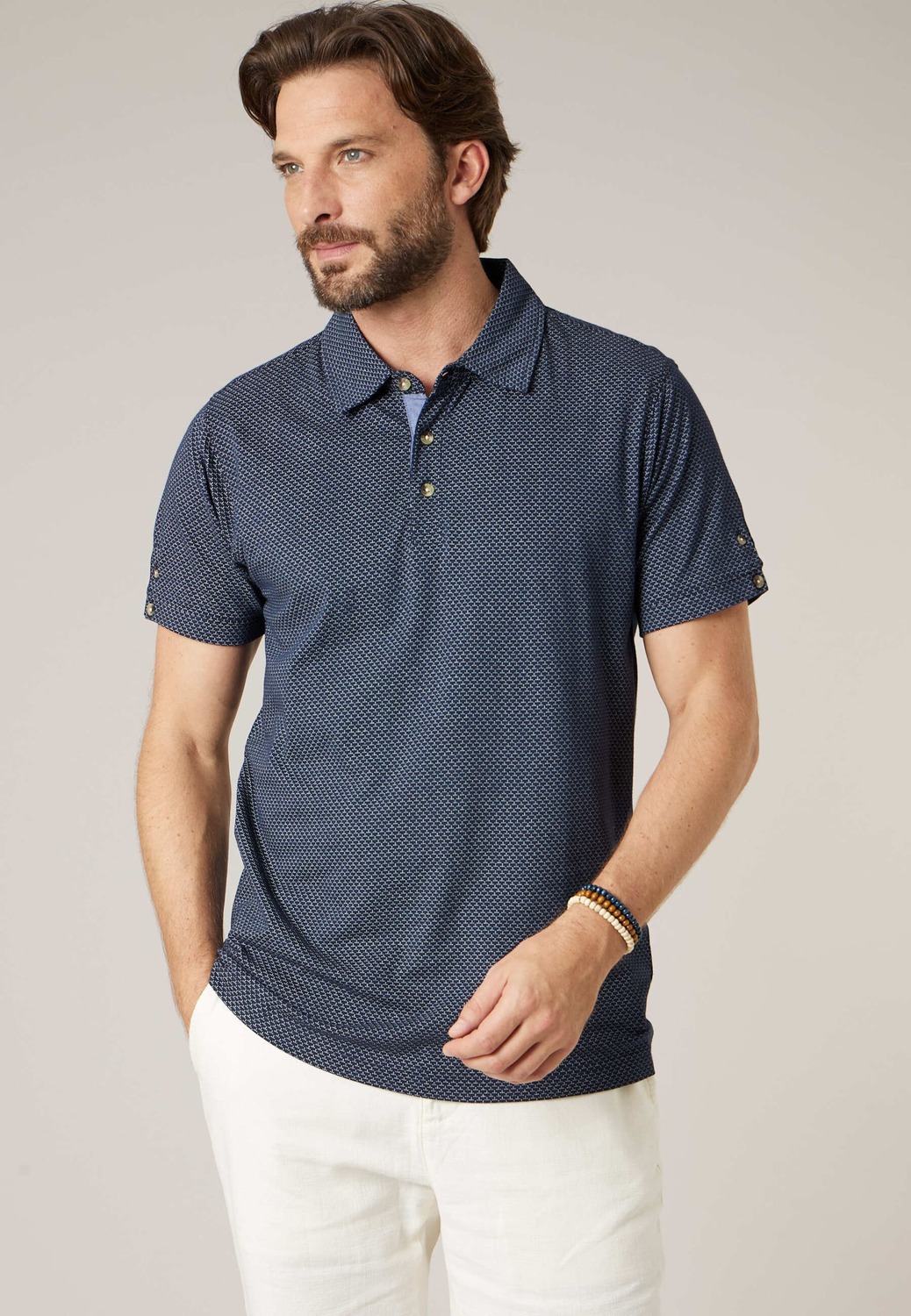 Deeluxe Футболка 'RAINLESO' в цвете Navy
Deeluxe Футболка 'RAINLESO' в цвете Navy