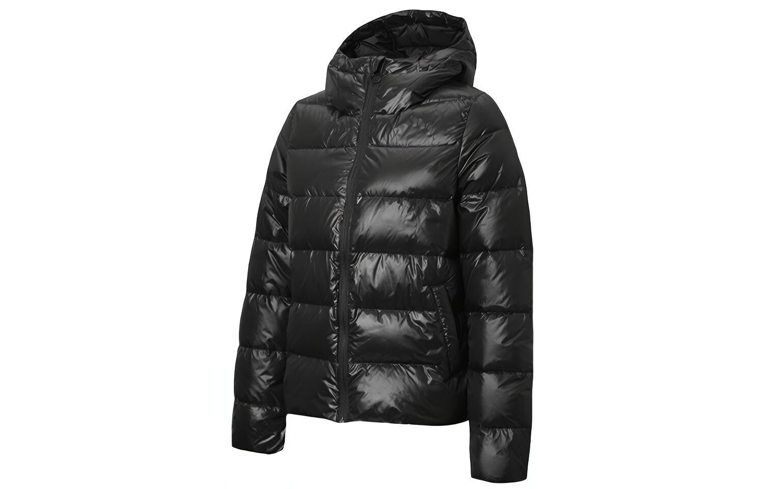 Женский пуховик Puma, цвет Black, Черный, Женский пуховик Puma, цвет Black
Женский пуховик Puma, цвет Black, Черный, Женский пуховик Puma, цвет Black