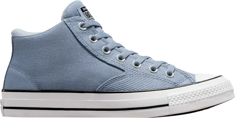 Кроссовки Chuck Taylor All Star Mid 'Malden Street - Thunder Daze Blue', синий
Кроссовки Chuck Taylor All Star Mid 'Malden Street - Thunder Daze Blue', синий