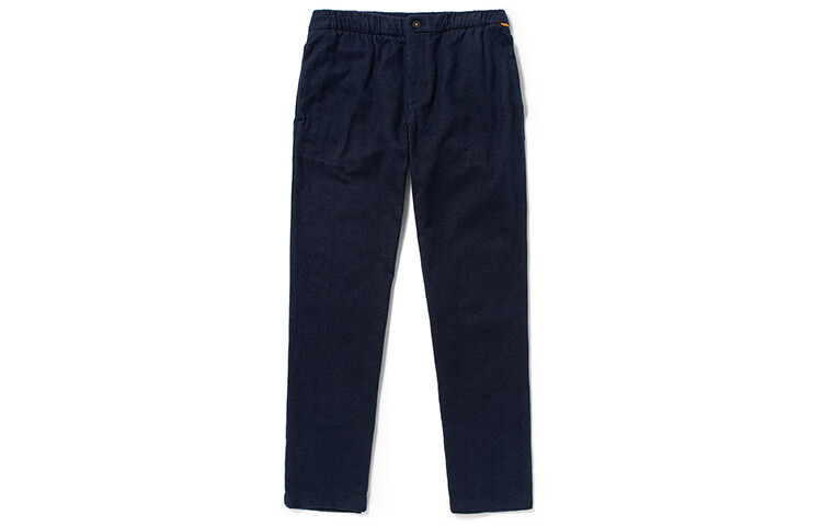 Повседневные брюки мужские Dark Sapphire Timberland, цвет Dark Sapphire
Повседневные брюки мужские Dark Sapphire Timberland, цвет Dark Sapphire