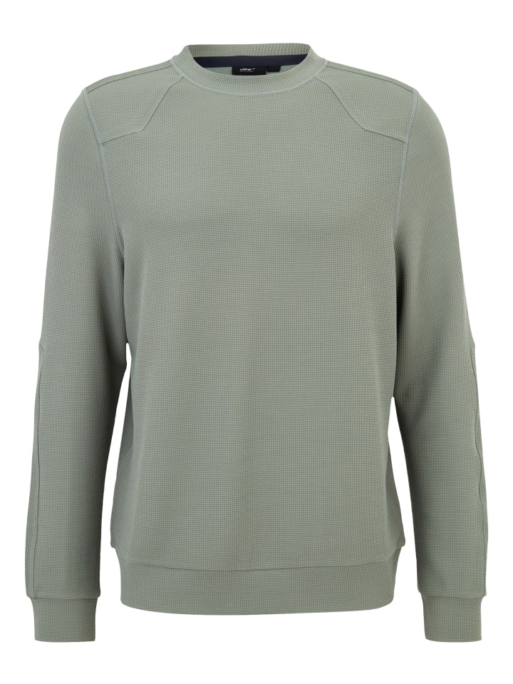 Толстовка Joy Sportswear, цвет grape leaf
Толстовка Joy Sportswear, цвет grape leaf