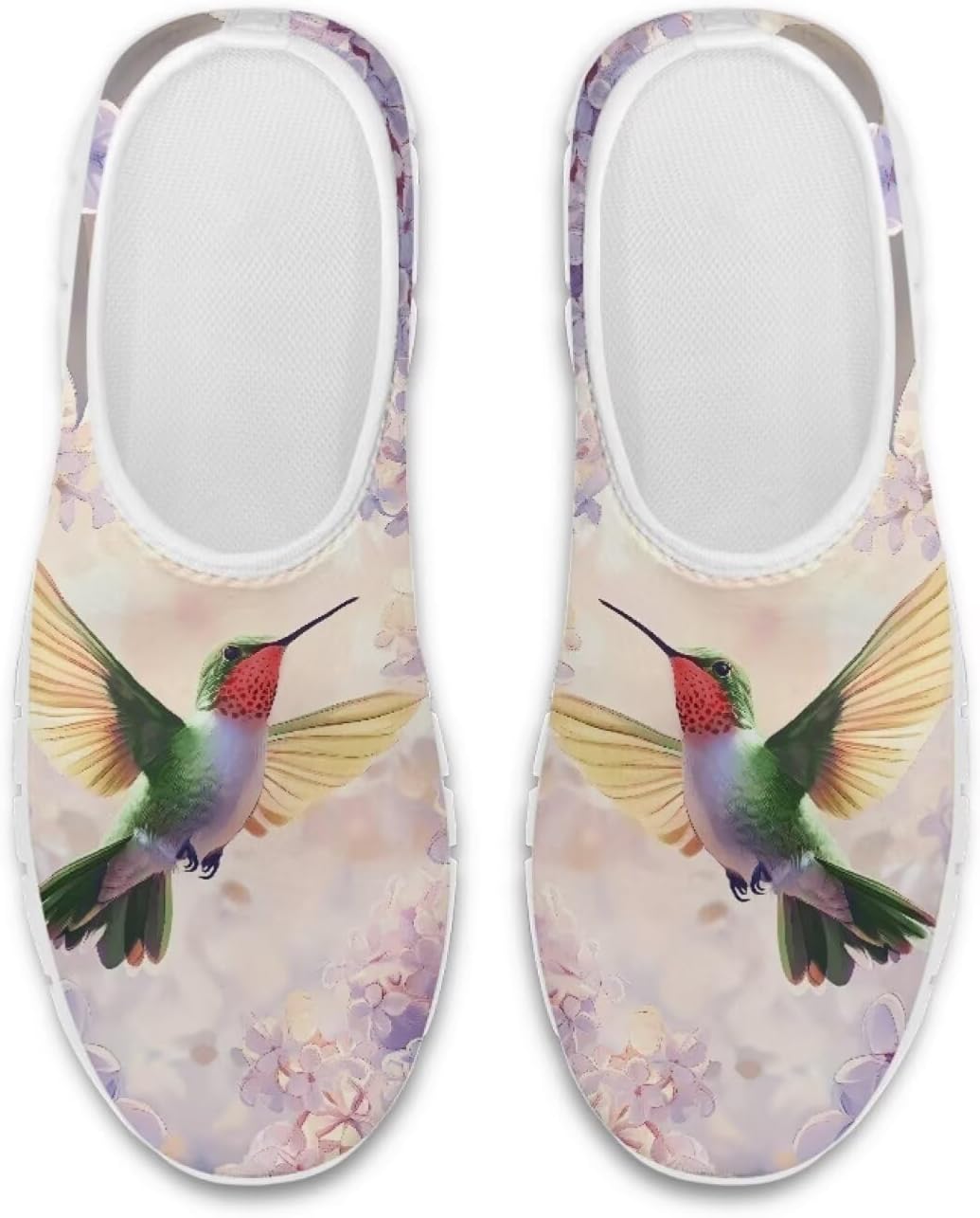 Кроссовки Chaqlin для женщин и мужчин, вишневый
Кроссовки Chaqlin для женщин и мужчин, вишневый