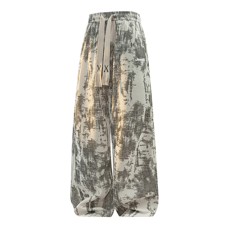 Повседневные брюки Unisex утепленные с флисовой подкладкой прямого кроя Jeep, черный with белый floral+heather белый (fleece-lined 2 pack)
Повседневные брюки Unisex утепленные с флисовой подкладкой прямого кроя Jeep, черный with белый floral+heather белый (fleece-lined 2 pack)