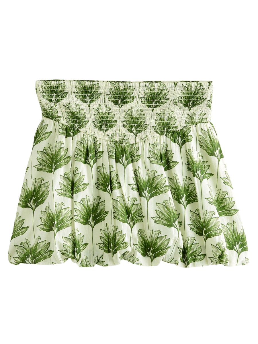 Юбка Next, разноцветный
Юбка Next, разноцветный