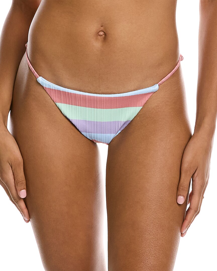 Купальник женский Splendid, синий
Купальник женский Splendid, синий