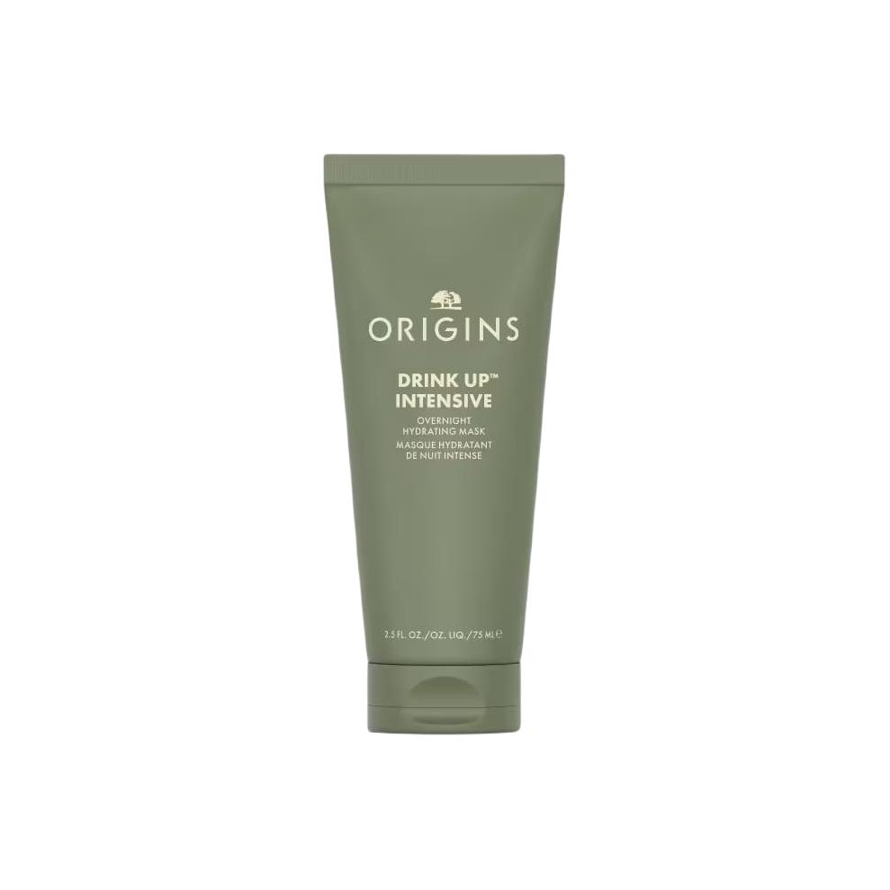 Увлажняющие ночные интенсивные восстанавливающие маски для лица YUEMUZHIYUAN Origins, 75ml
Увлажняющие ночные интенсивные восстанавливающие маски для лица YUEMUZHIYUAN Origins, 75ml