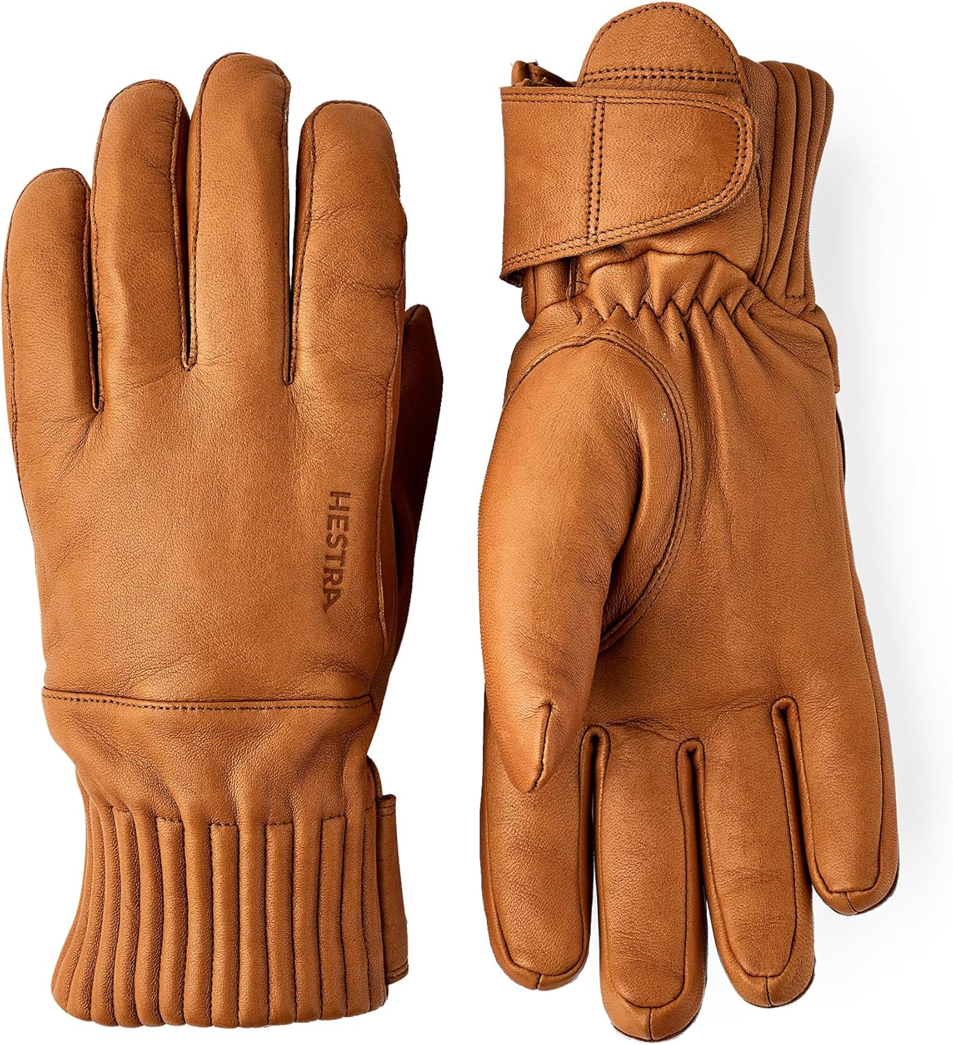 Перчатки Hestra Unisex Idre Wool с пятью пальцами, кожаные, шерстяные, утепленные, зимние, для горнолыжного спорта, для мужчин и женщин, Black, Черный, Перчатки Hestra Unisex Idre Wool с пятью пальцами, кожаные, шерстяные, утепленные, зимние, для горнолыж
Перчатки Hestra Unisex Idre Wool с пятью пальцами, кожаные, шерстяные, утепленные, зимние, для горнолыжного спорта, для мужчин и женщин, Black, Черный, Перчатки Hestra Unisex Idre Wool с пятью пальцами, кожаные, шерстяные, утепленные, зимние, для горнолыж