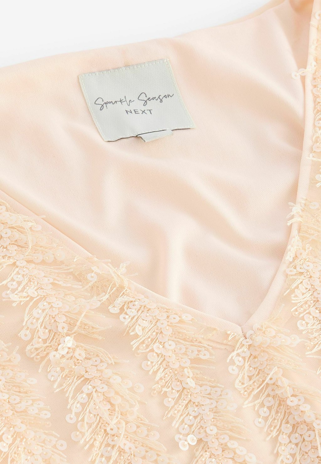 Коктейльное платье / Вечернее платье PETITE Next, розовый
Коктейльное платье / Вечернее платье PETITE Next, розовый