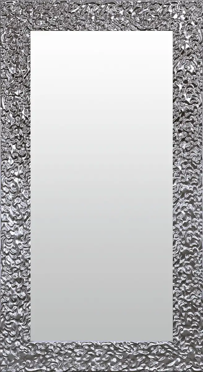 Декоративное зеркало Lenfra "Амели", (1 шт.), настенное зеркало 48х98х2,3 см, цвет anthrazit
Декоративное зеркало Lenfra "Амели", (1 шт.), настенное зеркало 48х98х2,3 см, цвет anthrazit