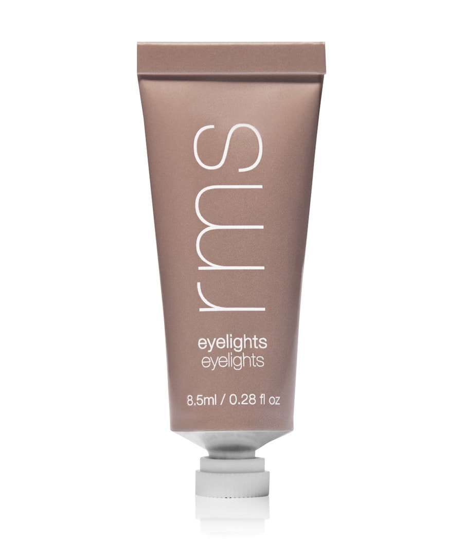 Тени для век rms beauty eyelights cream, strobe, 8.5 ml
Тени для век rms beauty eyelights cream, strobe, 8.5 ml