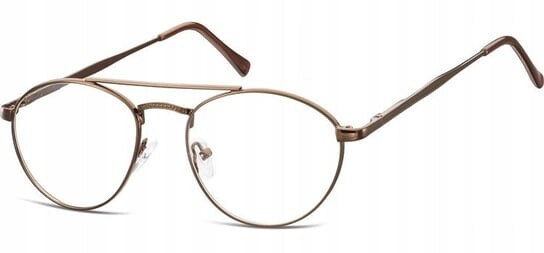 КРУГЛАЯ РАМКА ПО РЕЦЕПТУ Унисекс, inna
КРУГЛАЯ РАМКА ПО РЕЦЕПТУ Унисекс, inna