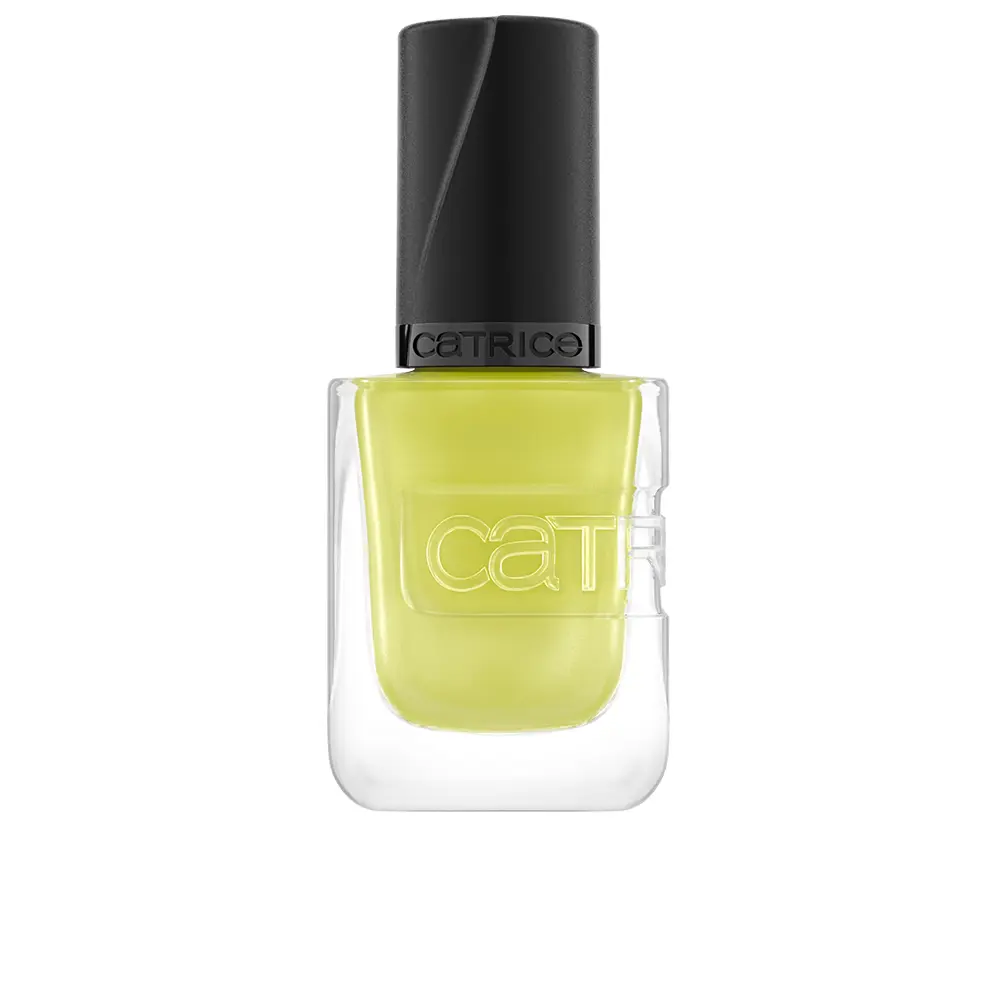Лак для ногтей Gel affair esmalte de uñas Catrice, цвет 033-You’re The Lime To My Tequila, 10,5 мл.
Лак для ногтей Gel affair esmalte de uñas Catrice, цвет 033-You’re The Lime To My Tequila, 10,5 мл.
