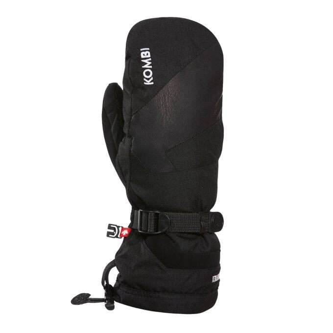 Мужские комбинированные перчатки Timeless GORE-TEX - черные, Черный, Мужские комбинированные перчатки Timeless GORE-TEX - черные
Мужские комбинированные перчатки Timeless GORE-TEX - черные, Черный, Мужские комбинированные перчатки Timeless GORE-TEX - черные