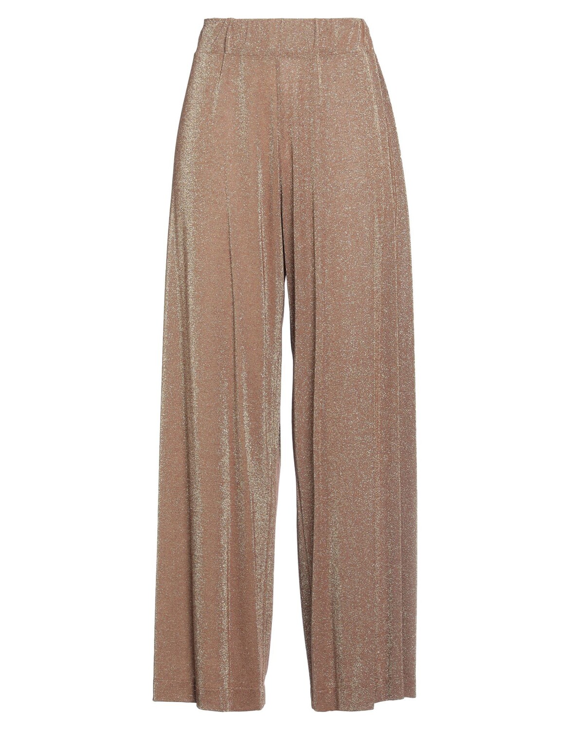 Брюки More By Siste'S, коричневый
Брюки More By Siste'S, коричневый