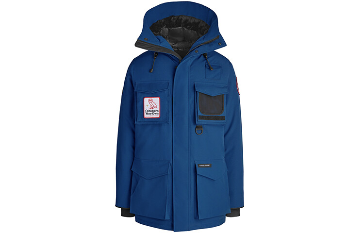 Пуховик унисекс Canada Goose, цвет lake blue, Синий, Пуховик унисекс Canada Goose, цвет lake blue
Пуховик унисекс Canada Goose, цвет lake blue, Синий, Пуховик унисекс Canada Goose, цвет lake blue