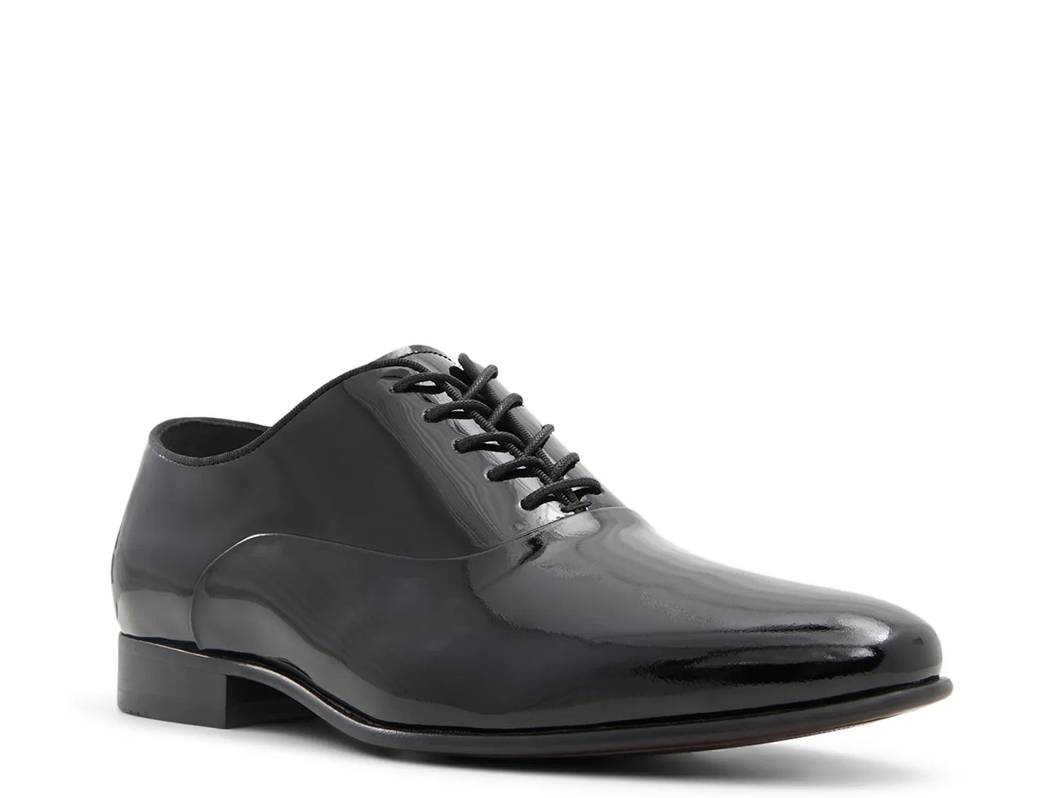 Оксфорды Brooks Brothers Pierce Oxford, черный
Оксфорды Brooks Brothers Pierce Oxford, черный