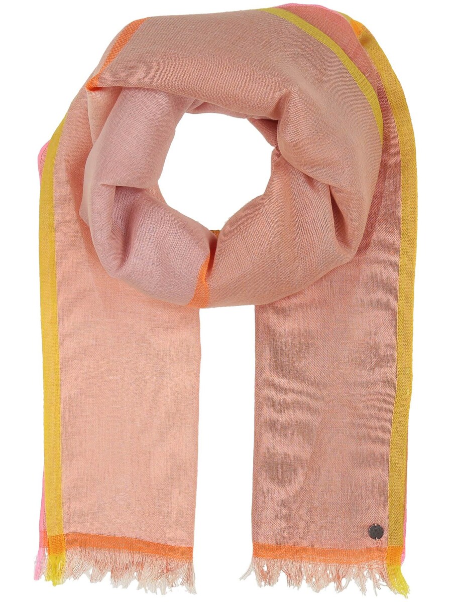 Шарф FRAAS, нюд
Шарф FRAAS, нюд