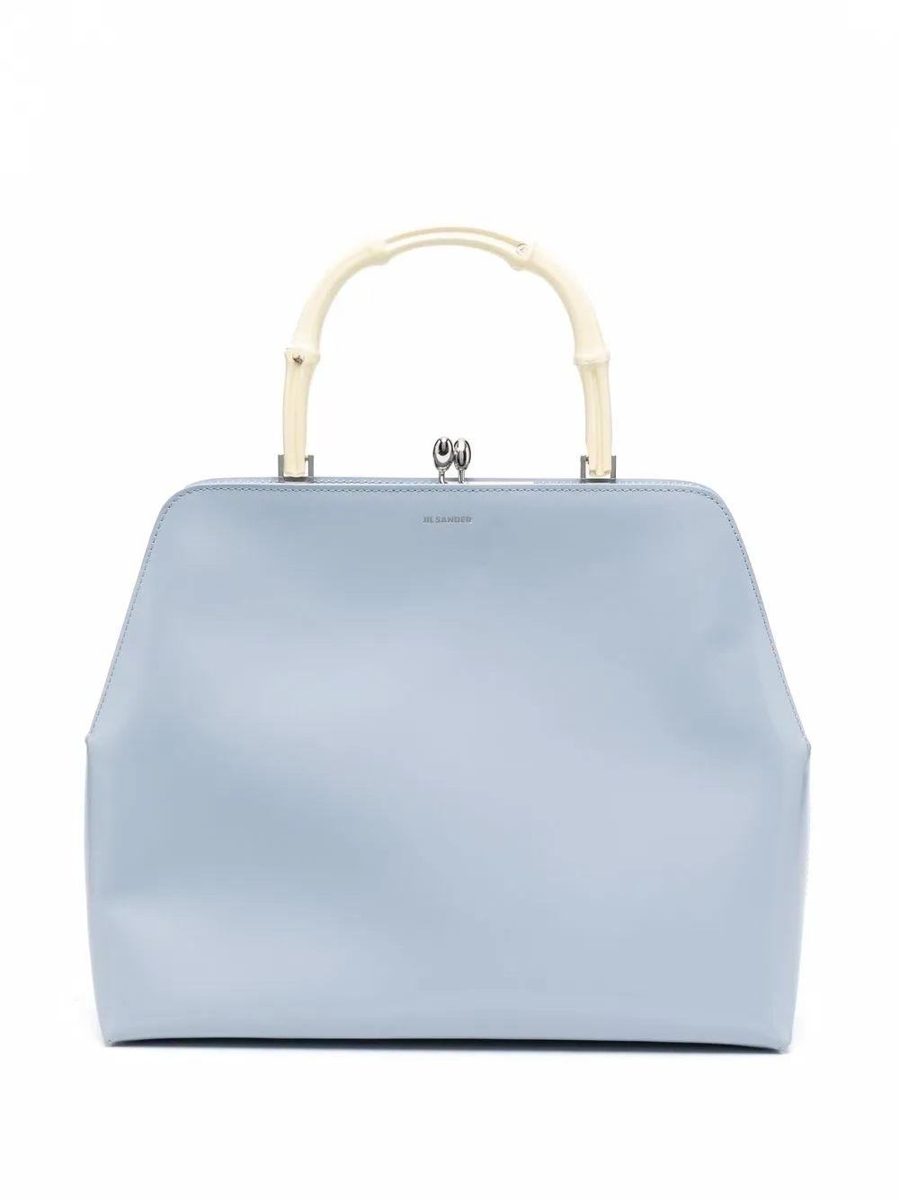 Сумка-тоут Goji JIL SANDER, синий
Сумка-тоут Goji JIL SANDER, синий