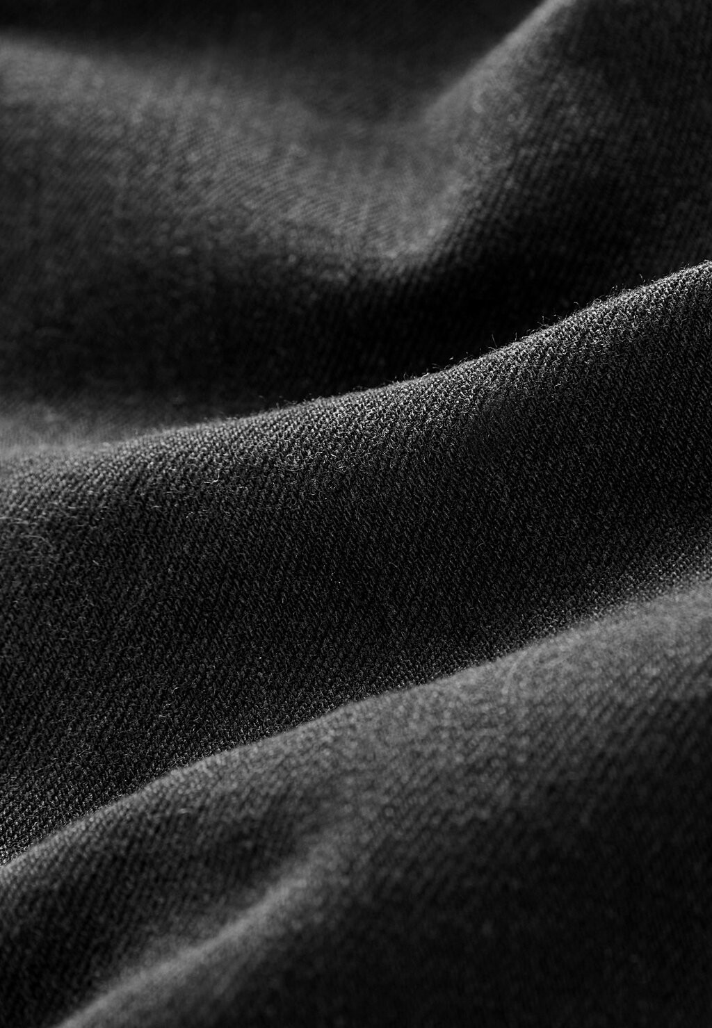 Джинсы облегающие STRETCH Next, черный
Джинсы облегающие STRETCH Next, черный