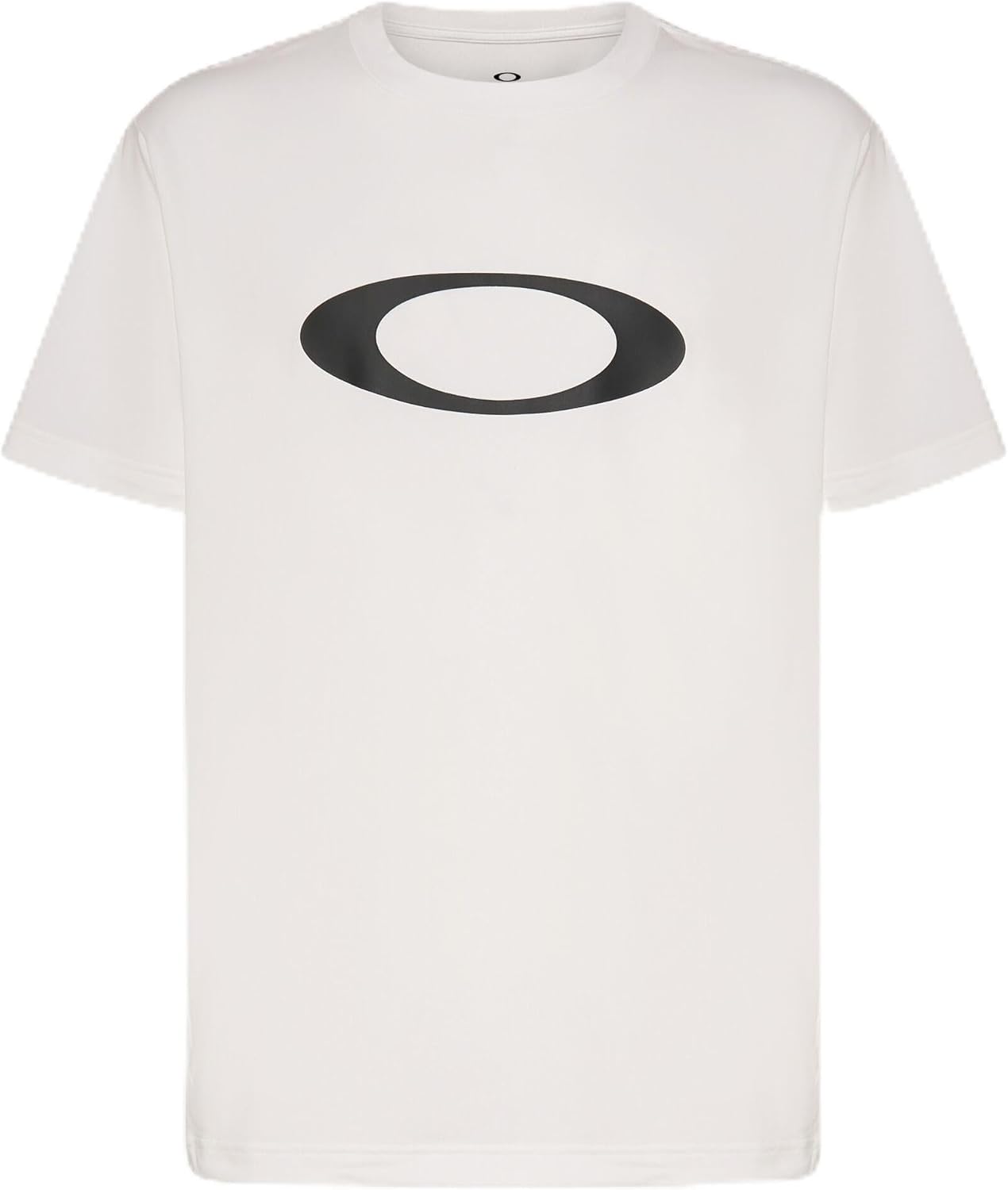 Футболка Oakley, белый
Футболка Oakley, белый