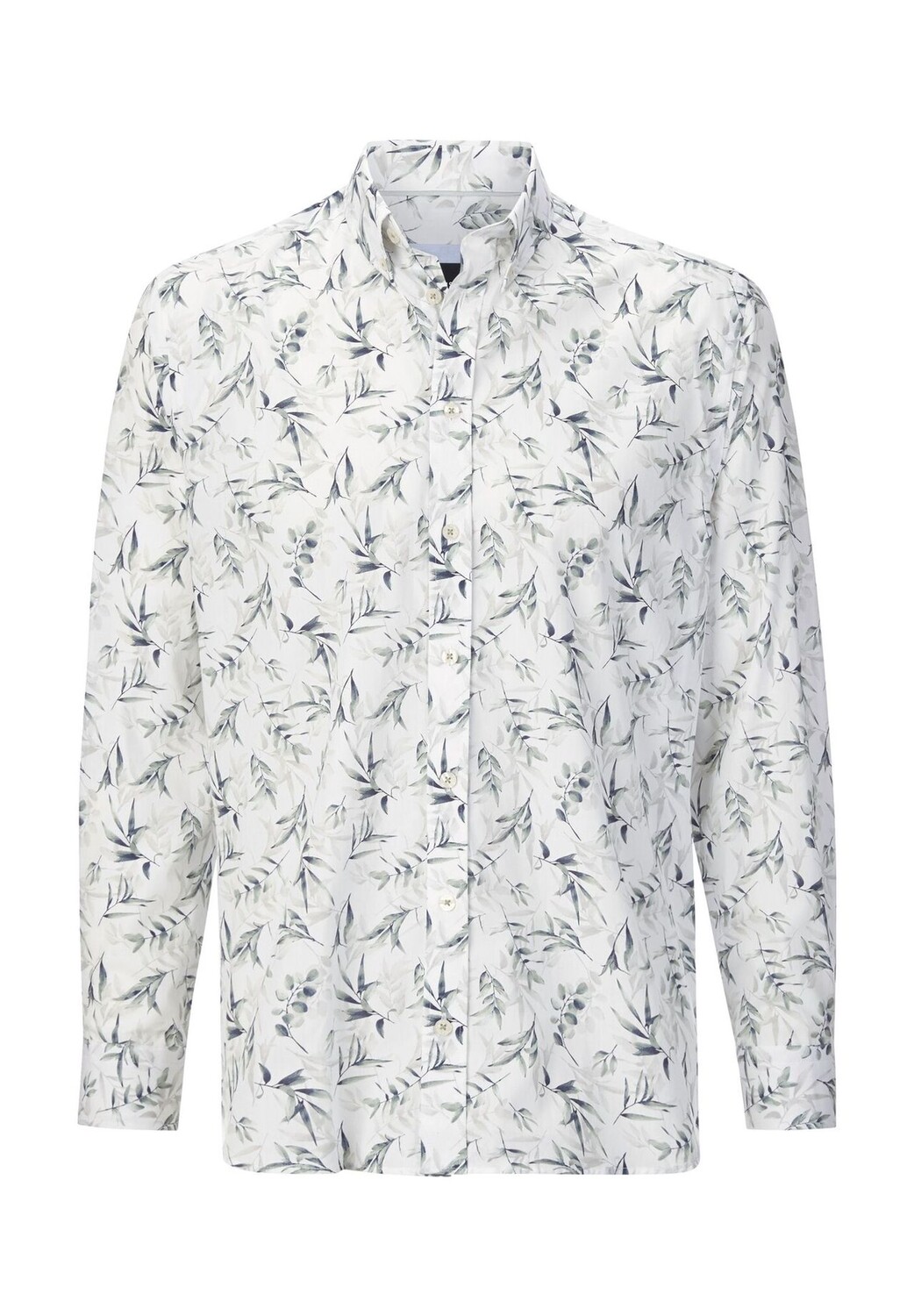 Рубашка МАРИНОРО BABISTA
Рубашка МАРИНОРО BABISTA