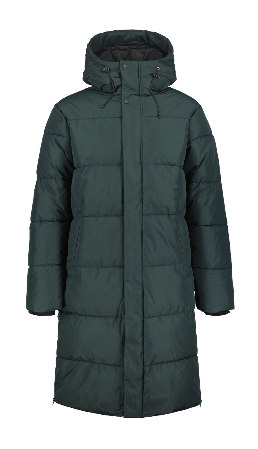 Зимнее пальто ICEPEAK Ardek, Dark green
Зимнее пальто ICEPEAK Ardek, Dark green