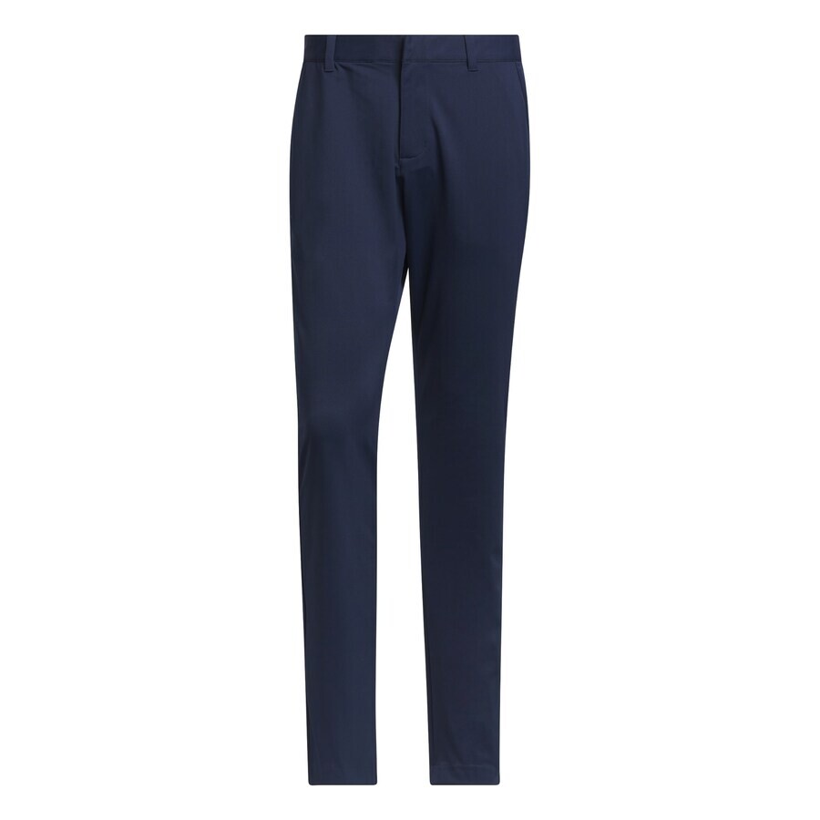 Спортивные брюки ADIDAS PERFORMANCE Regular Workout Pants Ultimate365, темно-синий
Спортивные брюки ADIDAS PERFORMANCE Regular Workout Pants Ultimate365, темно-синий