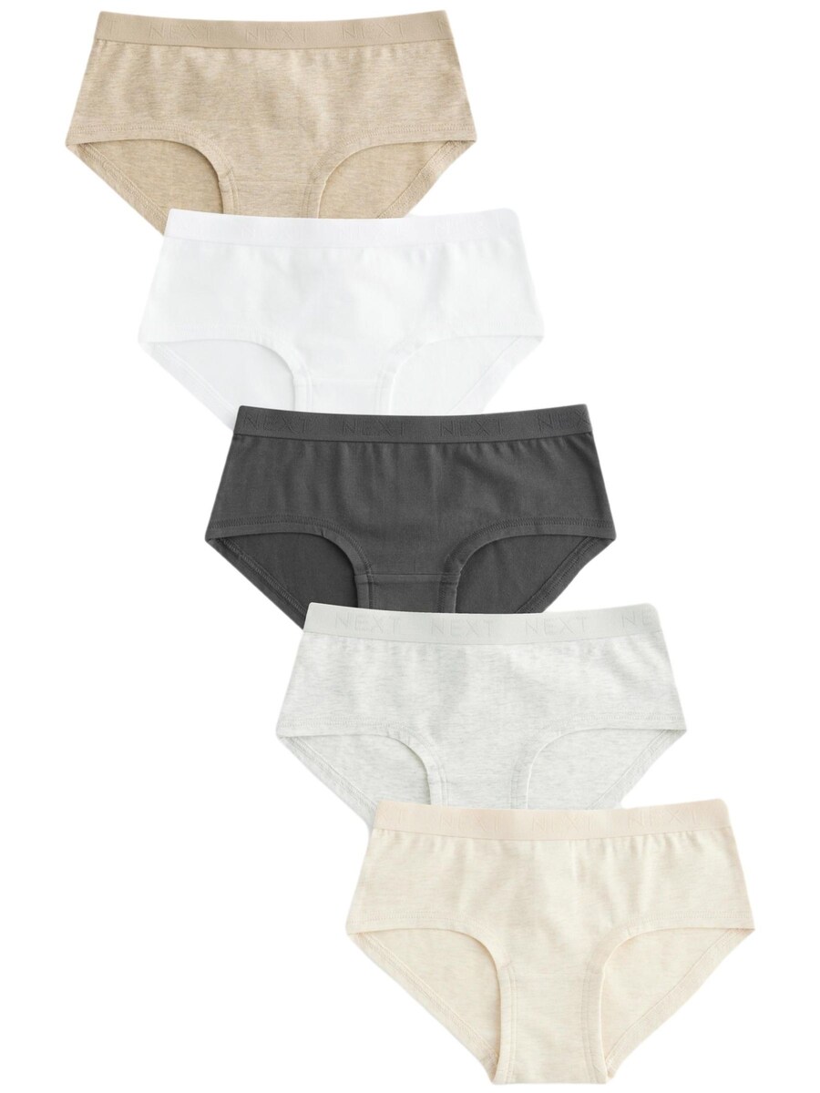 Трусы Next, разноцветный
Трусы Next, разноцветный