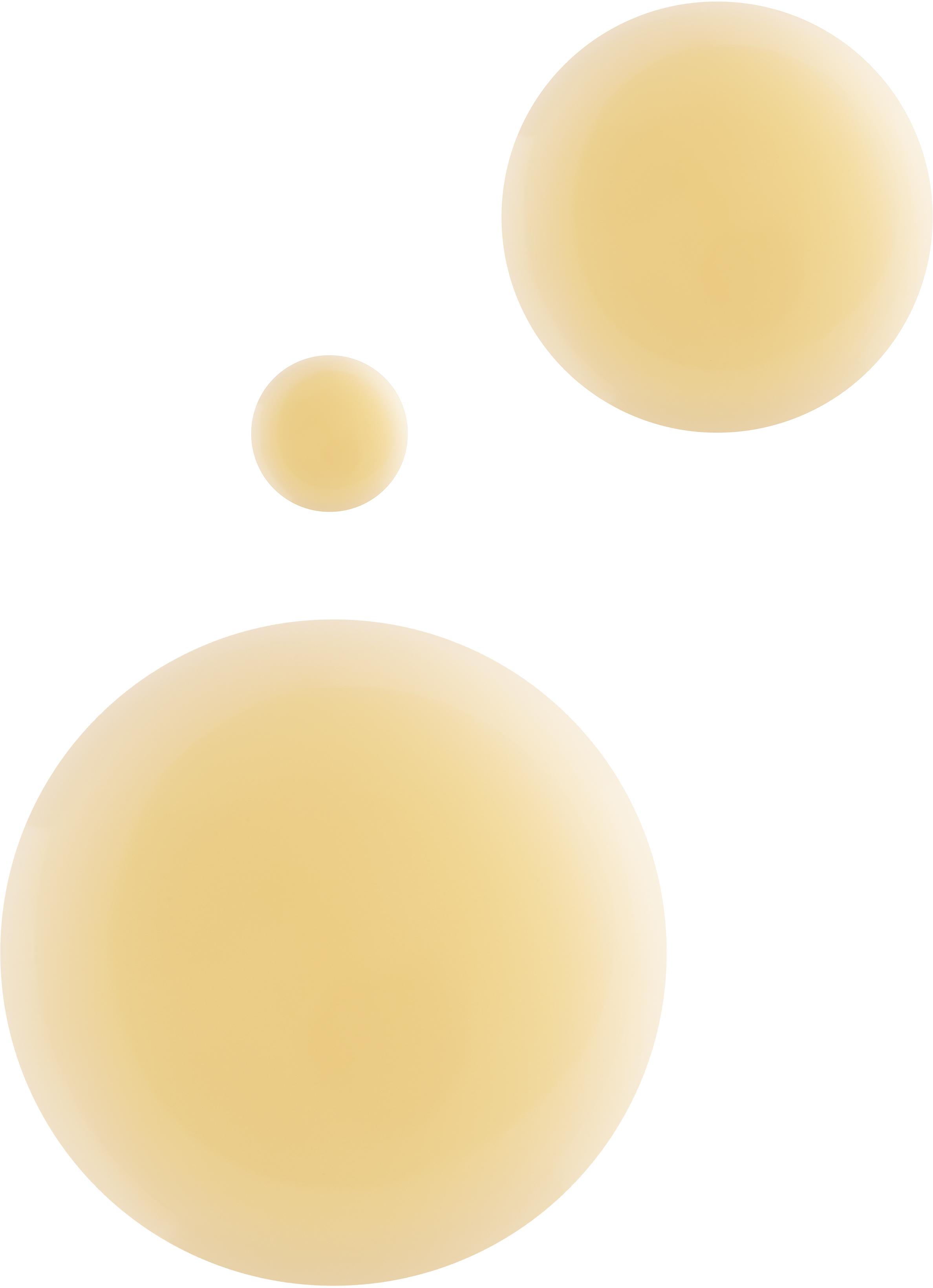 Future Solution LX Интенсивная укрепляющая сыворотка для лица Refill, 50 мл SHISEIDO
Future Solution LX Интенсивная укрепляющая сыворотка для лица Refill, 50 мл SHISEIDO