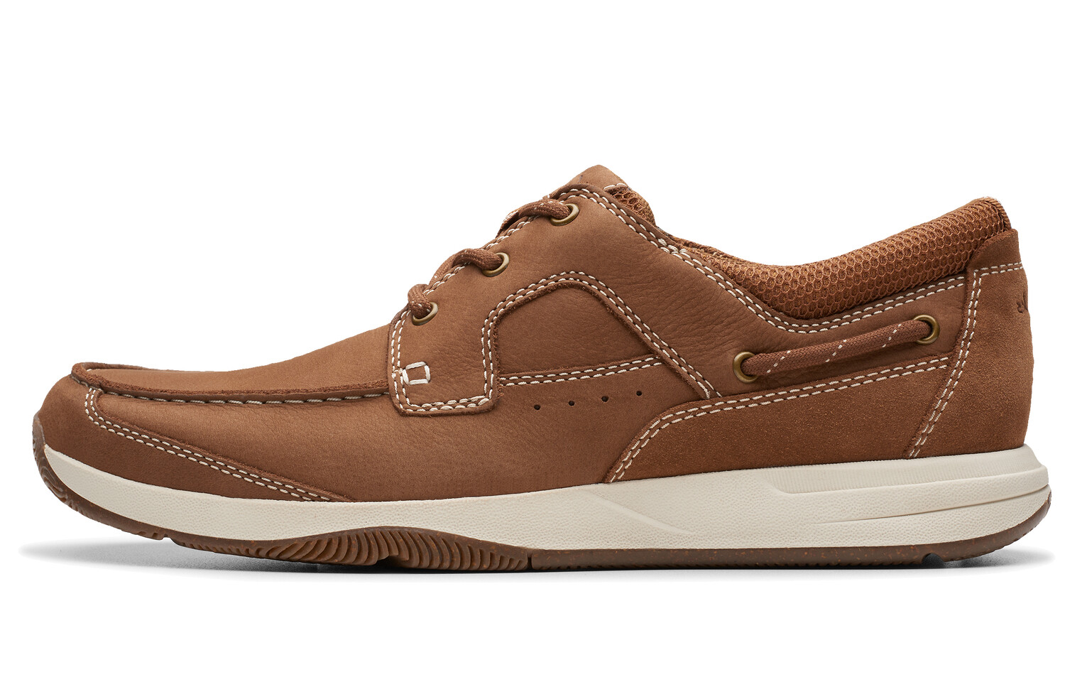 Мужские повседневные мужские низкие светло-коричневые Clarks
Мужские повседневные мужские низкие светло-коричневые Clarks