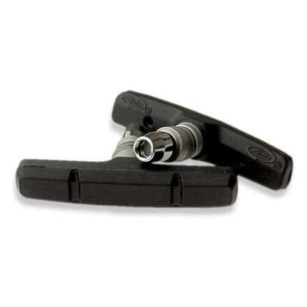 Тормозные колодки 20R Performance Avid
Тормозные колодки 20R Performance Avid