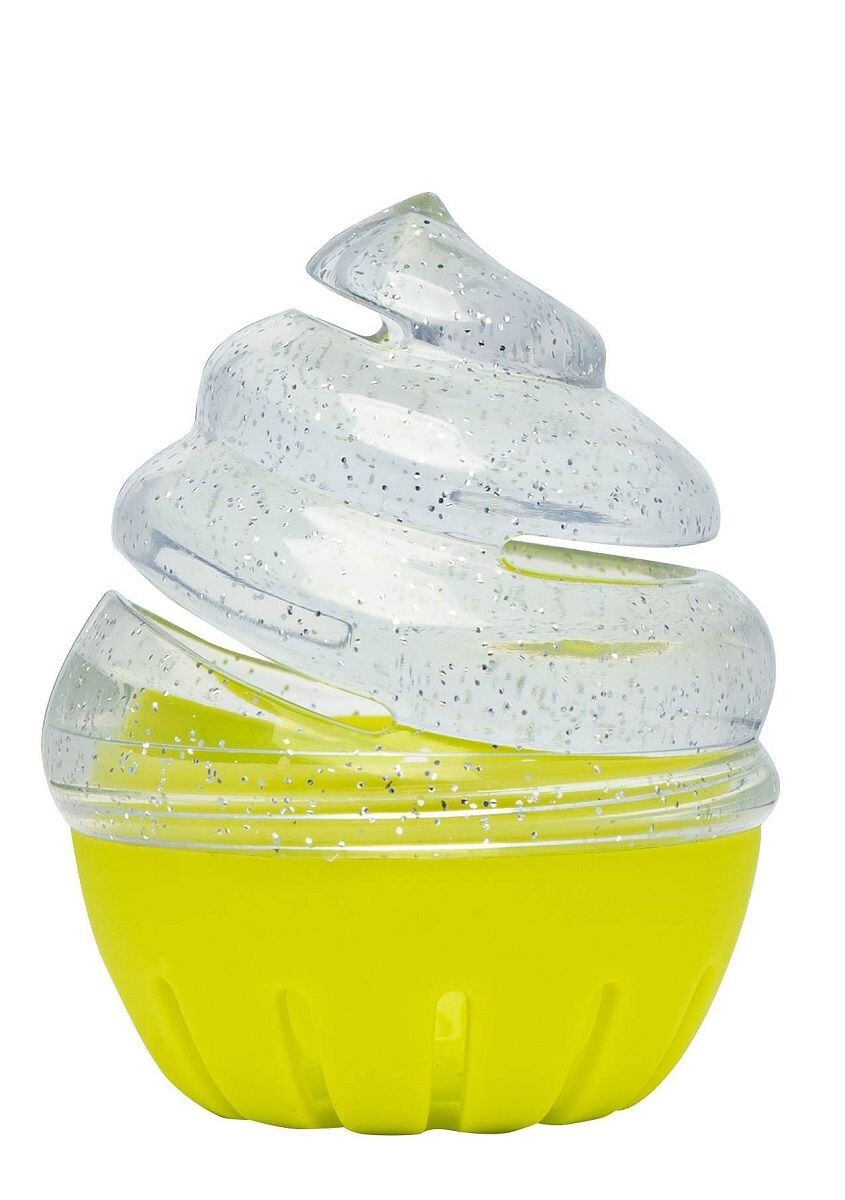 Life Muffin Limonka чехол для губки для макияжа, 1 шт.
Life Muffin Limonka чехол для губки для макияжа, 1 шт.