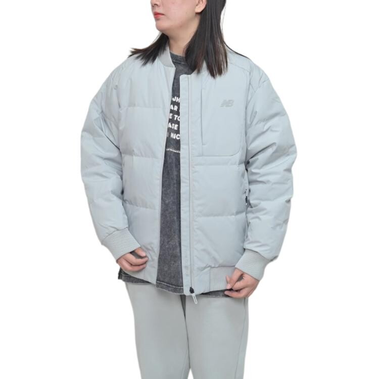 Спортивная и досуговая куртка-пуховик для мужчин светло-голубого цвета New Balance, Синий, Спортивная и досуговая куртка-пуховик для мужчин светло-голубого цвета New Balance
Спортивная и досуговая куртка-пуховик для мужчин светло-голубого цвета New Balance, Синий, Спортивная и досуговая куртка-пуховик для мужчин светло-голубого цвета New Balance