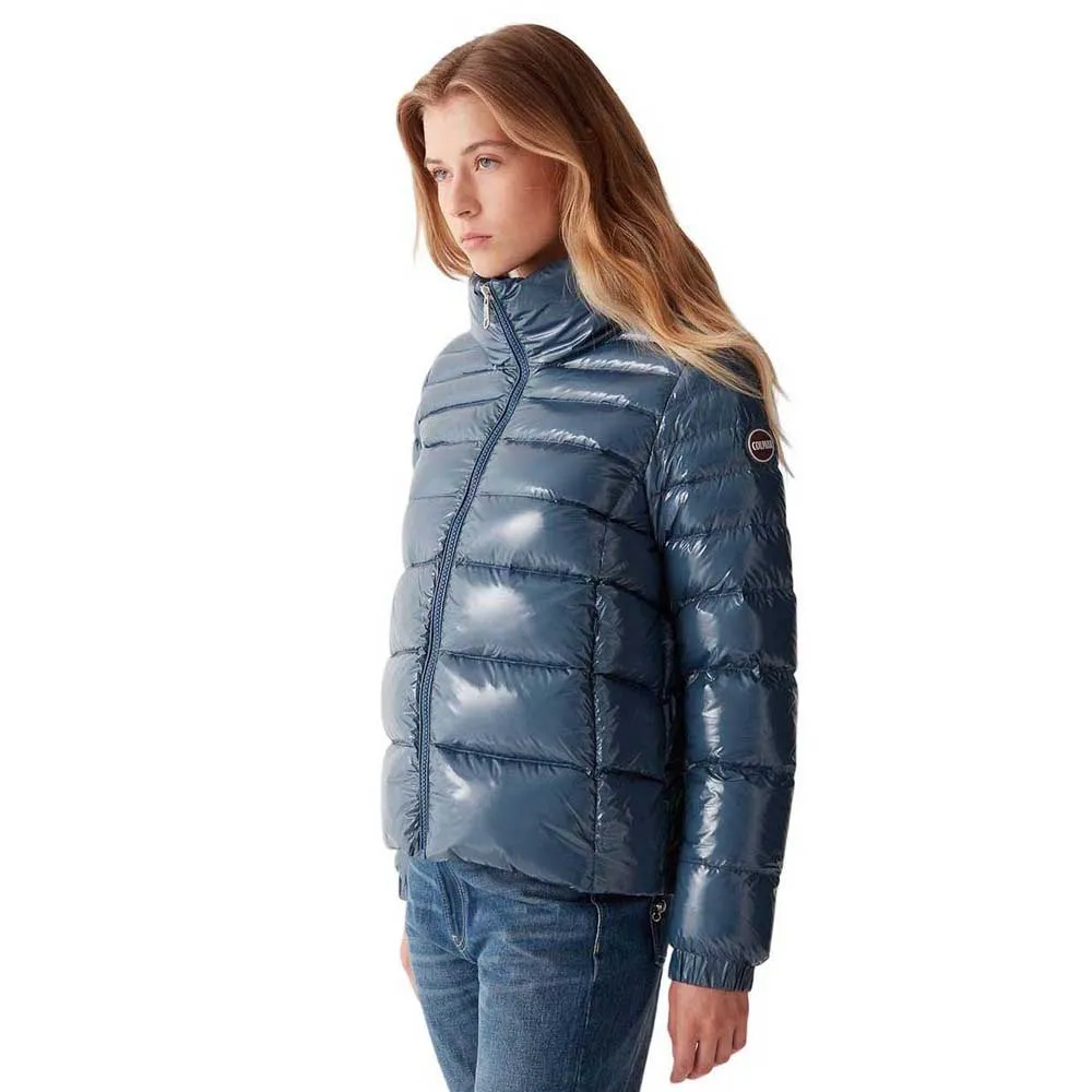 Куртка Colmar 2298-8XV, синий
Куртка Colmar 2298-8XV, синий