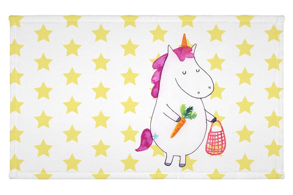 Полотенце для гостей Mr. & Mrs. Panda Unicorn Vegan — белый — подарок, веганство, дорожное полотенце, махровое, единороги, гостевое полотенце, здоровое питание, спортивное полотенце, детское полотенце
Полотенце для гостей Mr. & Mrs. Panda Unicorn Vegan — белый — подарок, веганство, дорожное полотенце, махровое, единороги, гостевое полотенце, здоровое питание, спортивное полотенце, детское полотенце