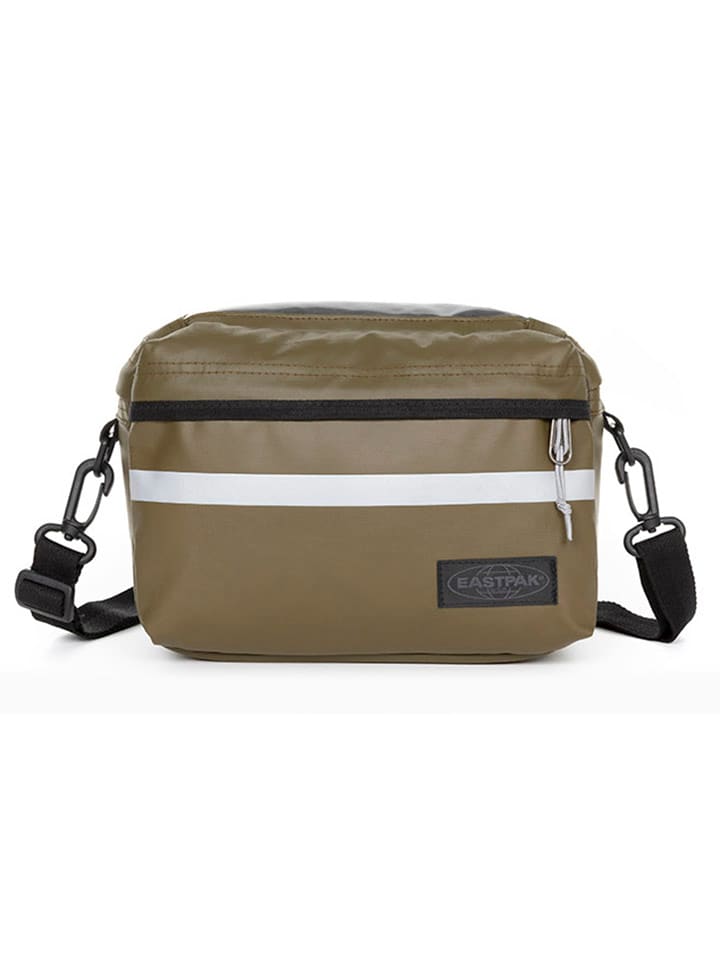 Наплечная сумка Eastpak Fahrradtasche, цвет Khaki, Хаки, Наплечная сумка Eastpak Fahrradtasche, цвет Khaki
Наплечная сумка Eastpak Fahrradtasche, цвет Khaki, Хаки, Наплечная сумка Eastpak Fahrradtasche, цвет Khaki