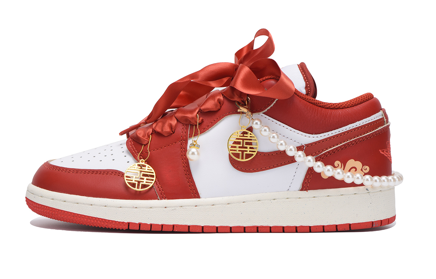 Air 1 Противоскользящие Износостойкие Низкие Винтажные Баскетбольные Кроссовки Мужские Настоящий Красный Jordan
Air 1 Противоскользящие Износостойкие Низкие Винтажные Баскетбольные Кроссовки Мужские Настоящий Красный Jordan