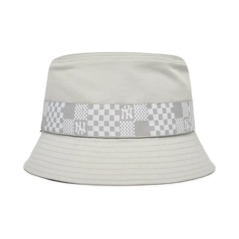 MLB Бейсболка New York Yankees унисекс, Greige
MLB Бейсболка New York Yankees унисекс, Greige