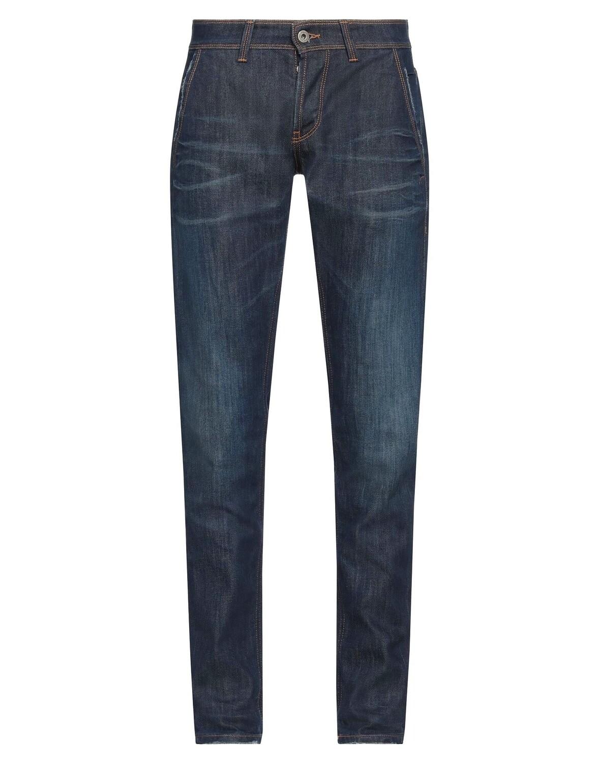 Джинсы Dondup, синий
Джинсы Dondup, синий