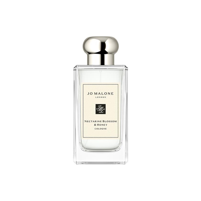 Классические ароматы духов унисекс Jo Malone London
Классические ароматы духов унисекс Jo Malone London